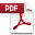 Download PDF-Datei TopKontor Leistungsübersicht